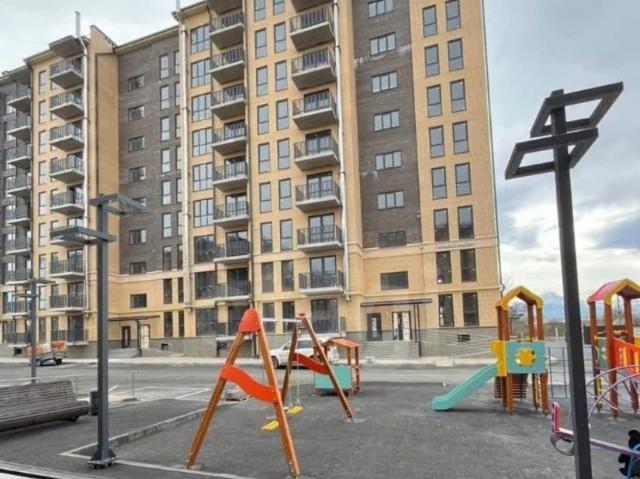 Квартира продажа в Владикавказ