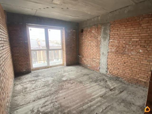 Квартира продажа в Владикавказ