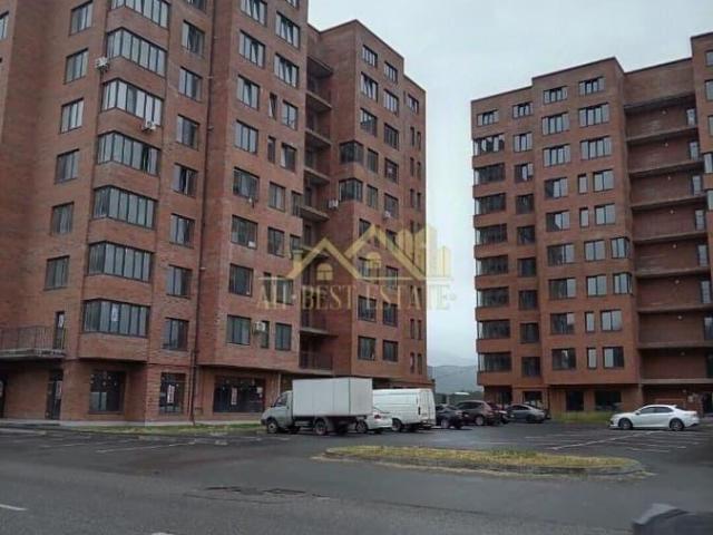 Квартира продажа в Владикавказ