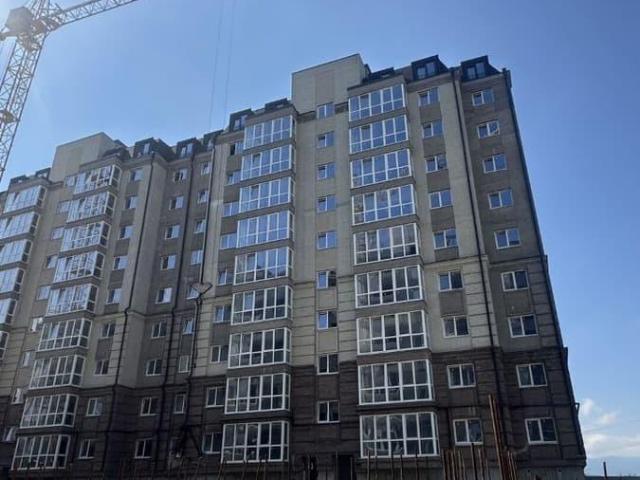 Квартира продажа в Владикавказ