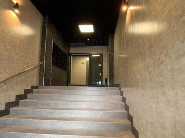 Квартира продажа в Владикавказ
