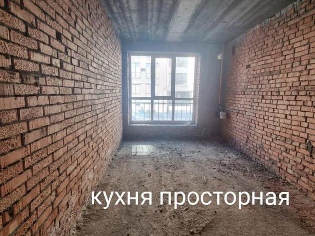 Квартира продажа в Владикавказ