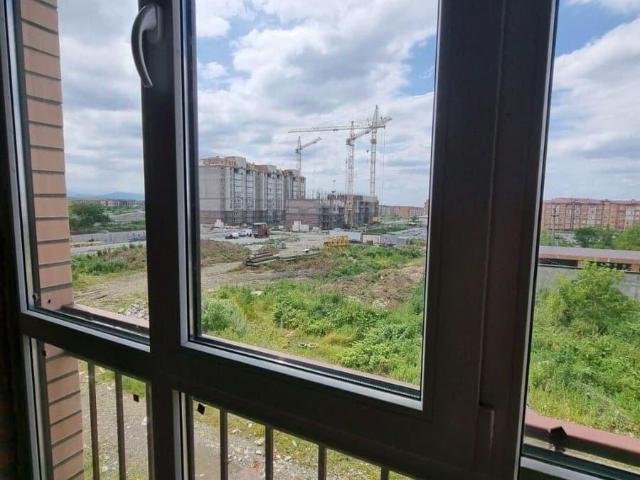 Квартира продажа в Владикавказ
