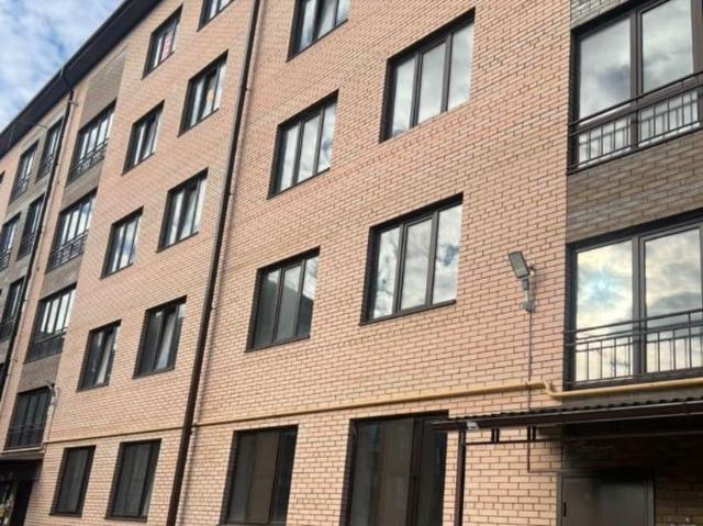 Квартира продажа в Владикавказ