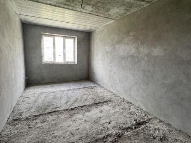 Квартира продажа в Владикавказ