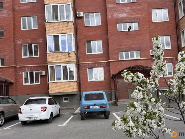 Квартира продажа в Владикавказ