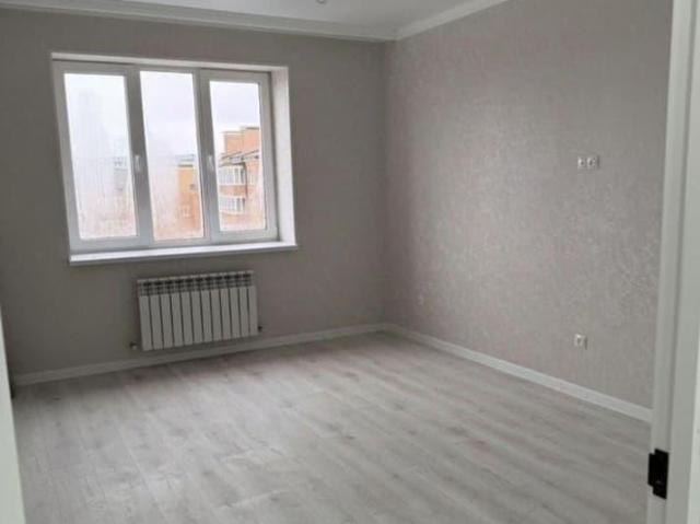 Квартира продажа в Владикавказ