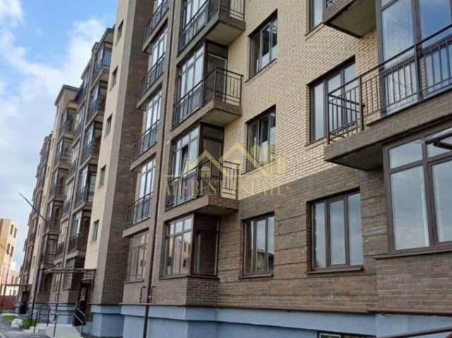 Квартира продажа в Владикавказ