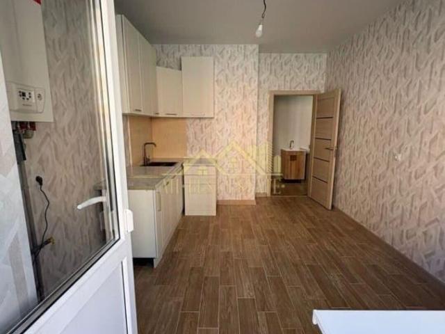 Квартира продажа в Владикавказ