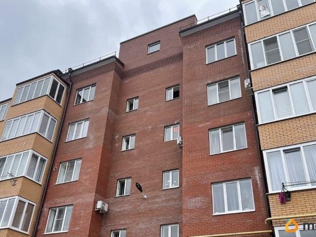 Квартира продажа в Владикавказ