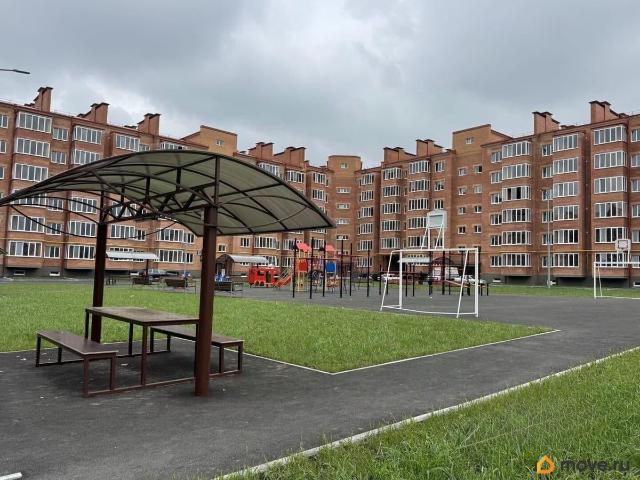 Квартира продажа в Владикавказ