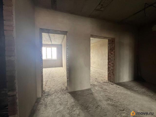 Квартира продажа в Владикавказ