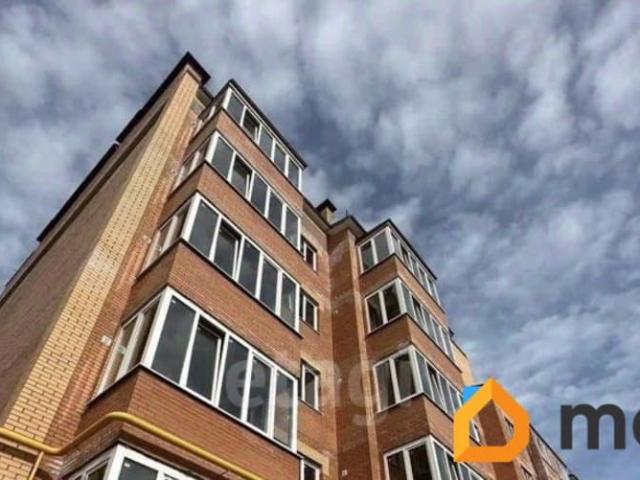 Квартира продажа в Владикавказ