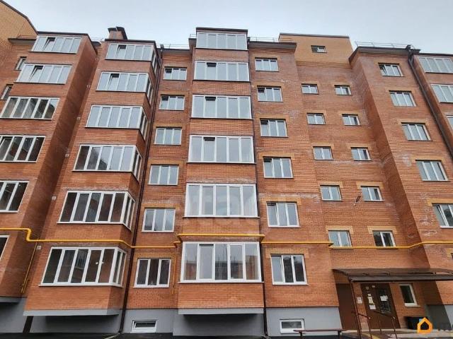 Квартира продажа в Владикавказ