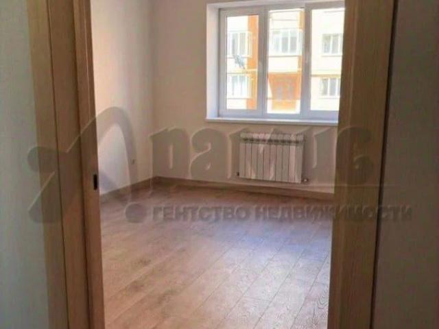 Квартира продажа в Владикавказ