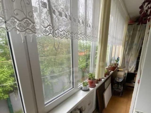 Квартира продажа в Владикавказ
