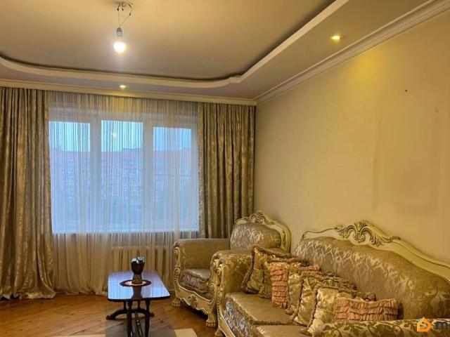 Квартира продажа в Владикавказ