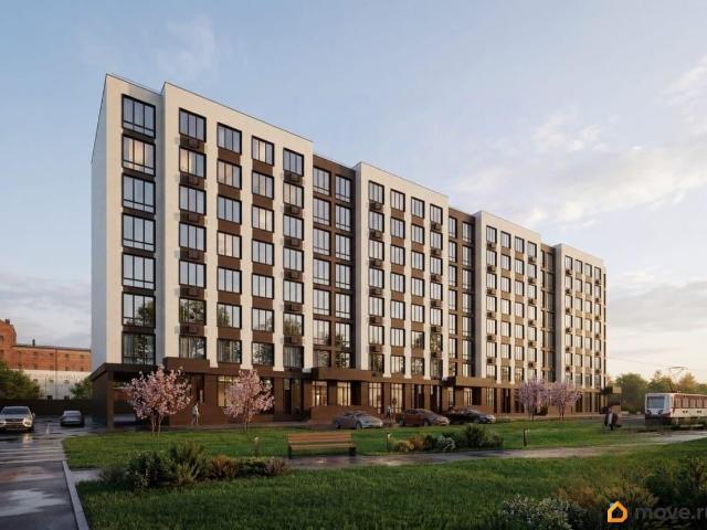 Квартира продажа в Владикавказ