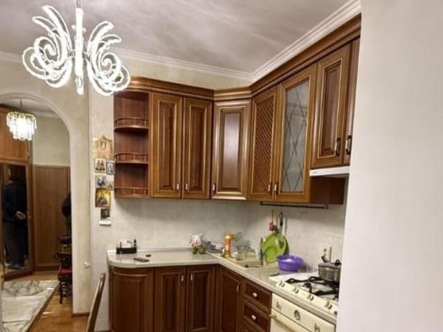 Квартира продажа в Владикавказ