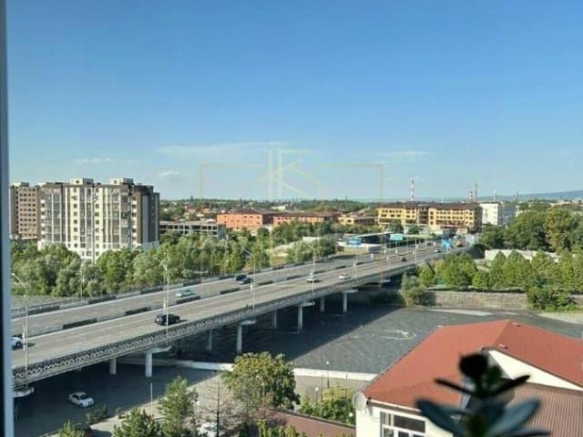 Квартира продажа в Владикавказ