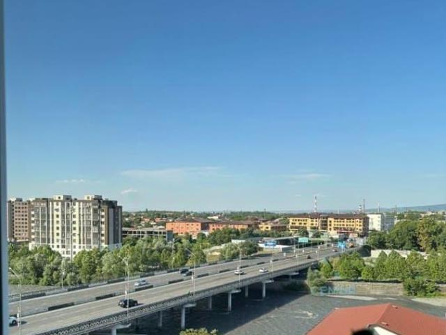 Квартира продажа в Владикавказ
