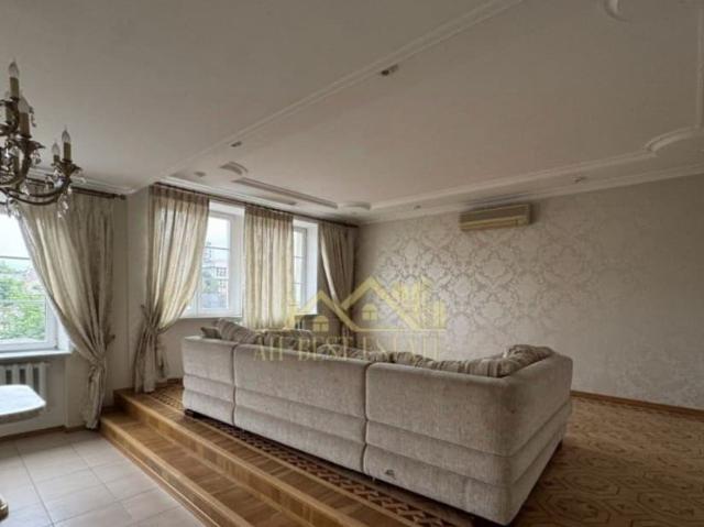 Квартира продажа в Владикавказ