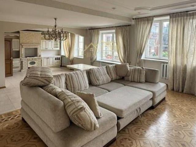 Квартира продажа в Владикавказ