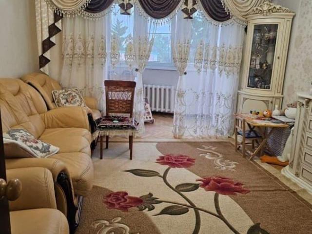 Квартира продажа в Владикавказ