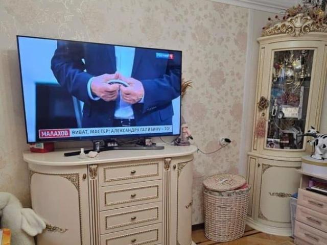 Квартира продажа в Владикавказ