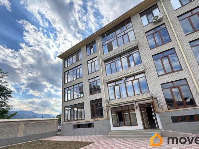 Квартира продажа в Владикавказ