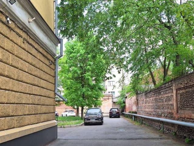 Квартира продажа в Владикавказ