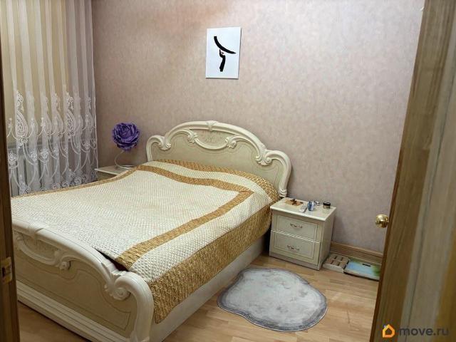 Квартира продажа в Владикавказ