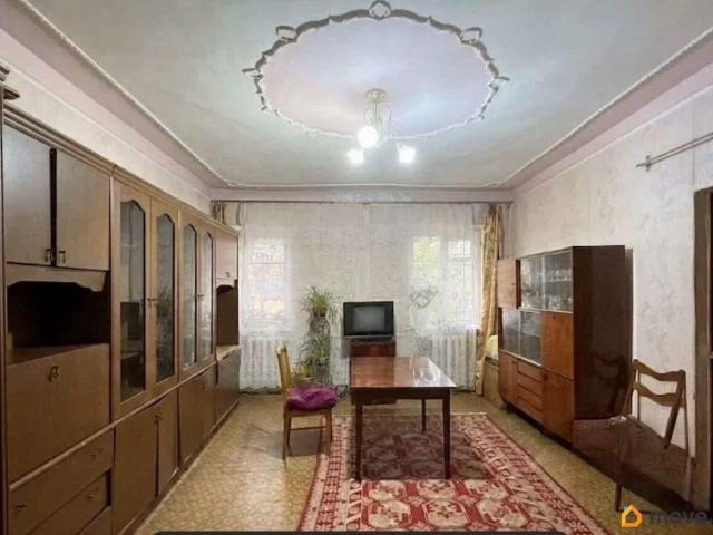 Квартира продажа в Владикавказ