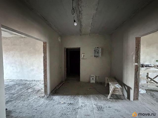 Квартира продажа в Владикавказ