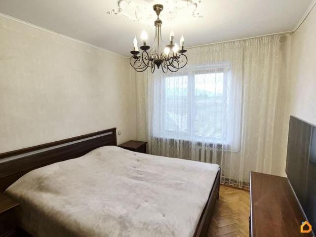 Квартира продажа в Владикавказ