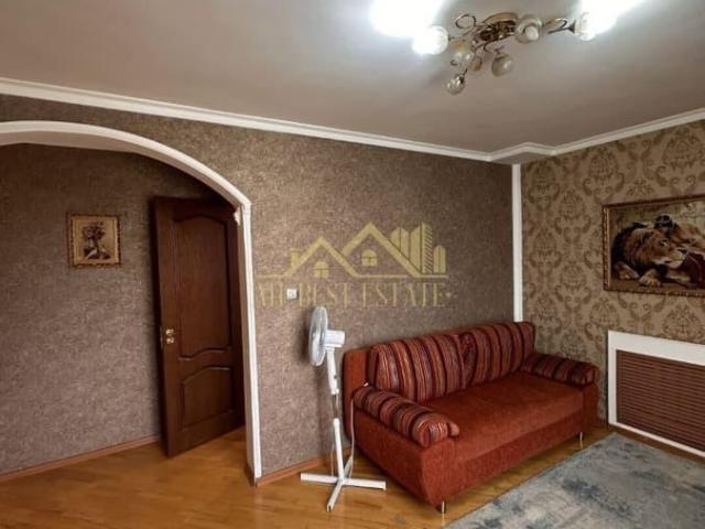 Квартира продажа в Владикавказ