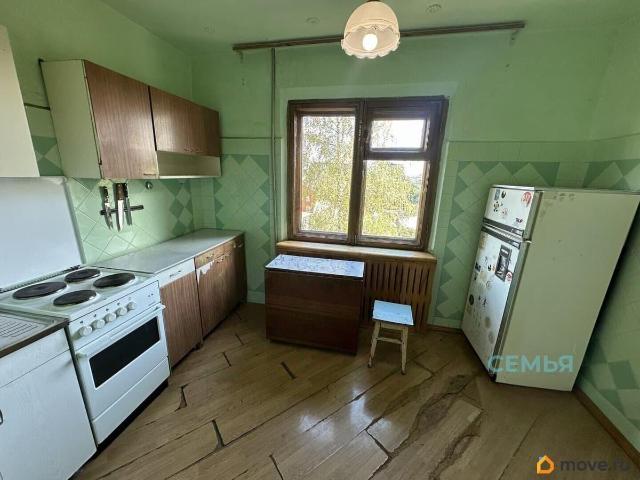 Квартира продажа в Владикавказ