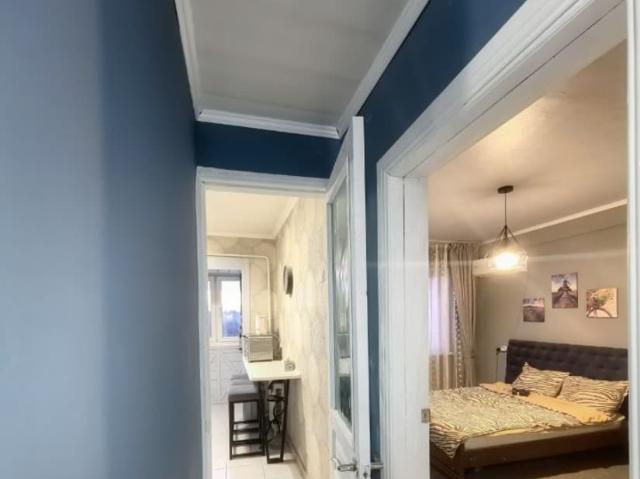 Квартира продажа в Владикавказ