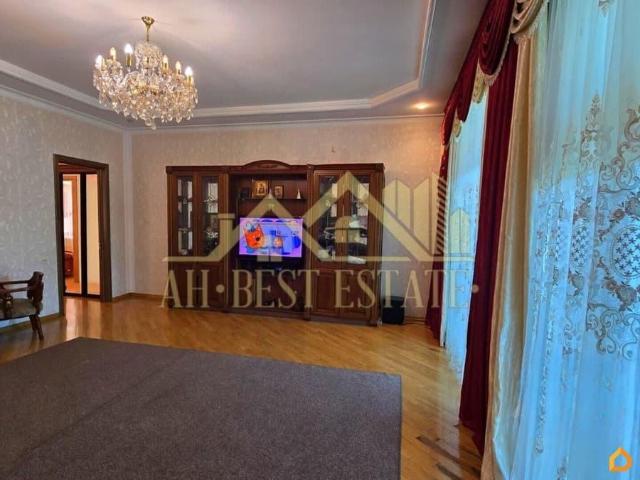 Квартира продажа в Владикавказ