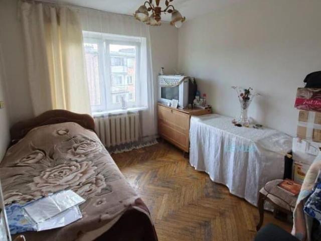 Квартира продажа в Владикавказ
