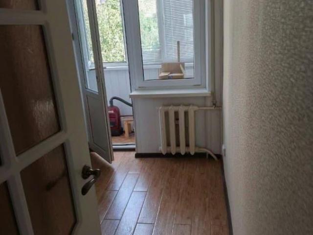 Квартира продажа в Владикавказ