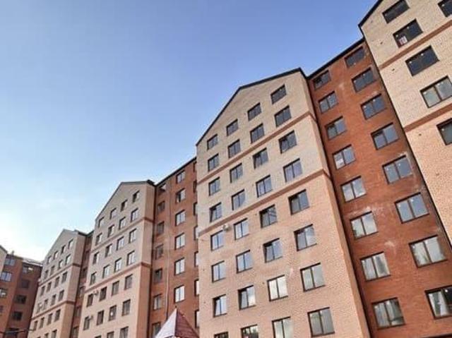 Квартира продажа в Владикавказ