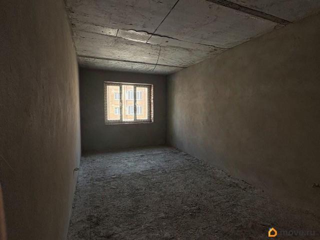 Квартира продажа в Владикавказ