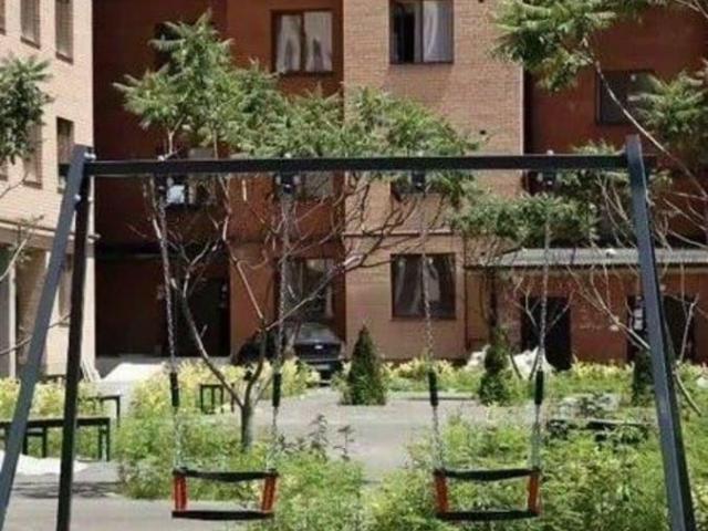 Квартира продажа в Владикавказ