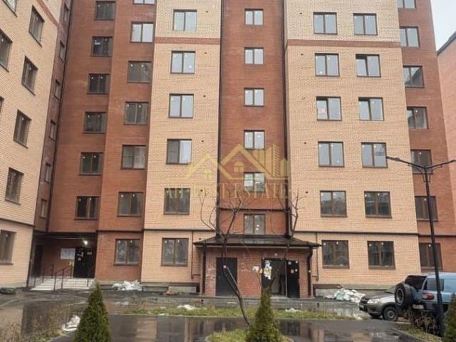 Квартира продажа в Владикавказ