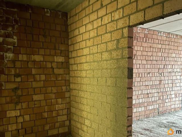 Квартира продажа в Владикавказ