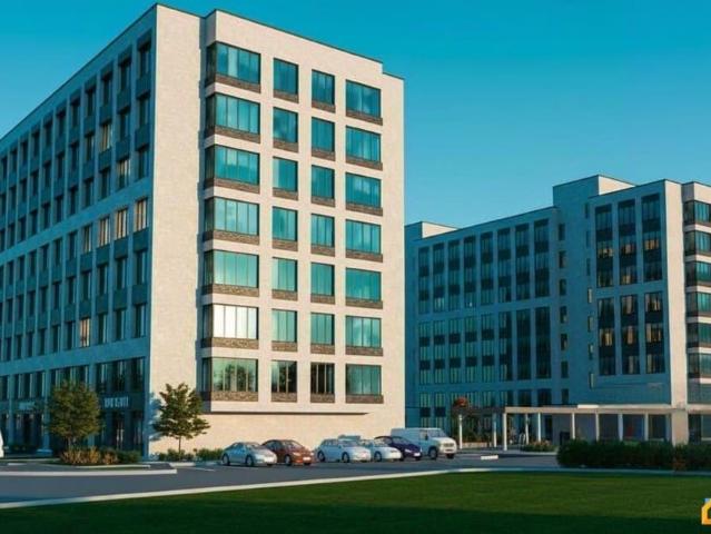 Квартира продажа в Владикавказ