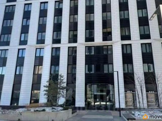 Квартира продажа в Владикавказ