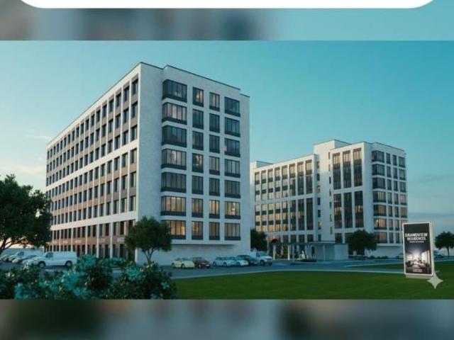 Квартира продажа в Владикавказ
