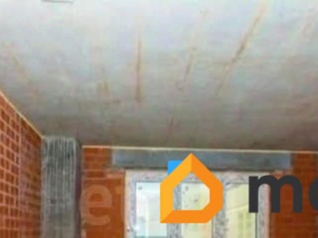 Квартира продажа в Владикавказ